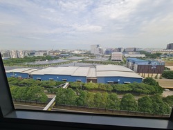 REVV (D22), Factory #450134701